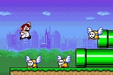 Sprout24 - Now Play #SuperMario #Bros #Online - Latest HTML5