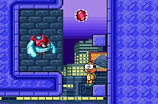 Lakitus Great Adventure 2