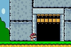 ▷ Play Super Mario World Online FREE - SNES (Super Nintendo)