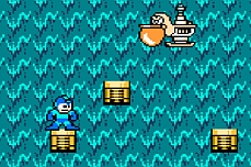 Super Mario Bros 3 – Fun Version (SMB3 Hack)  Irmaos mário, Jogos online, Super  mario bros