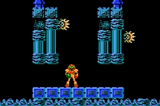 Metroid