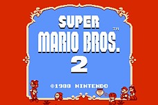 Super Mario Games Play online free 