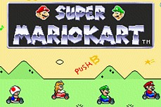 MARIO GAMES - Play Super Mario Games Online, FREE!