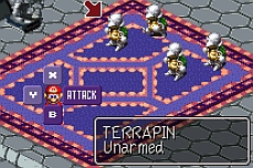 Super Mario Rpg