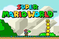 Super Mario Bros. Game · Play Online For Free ·